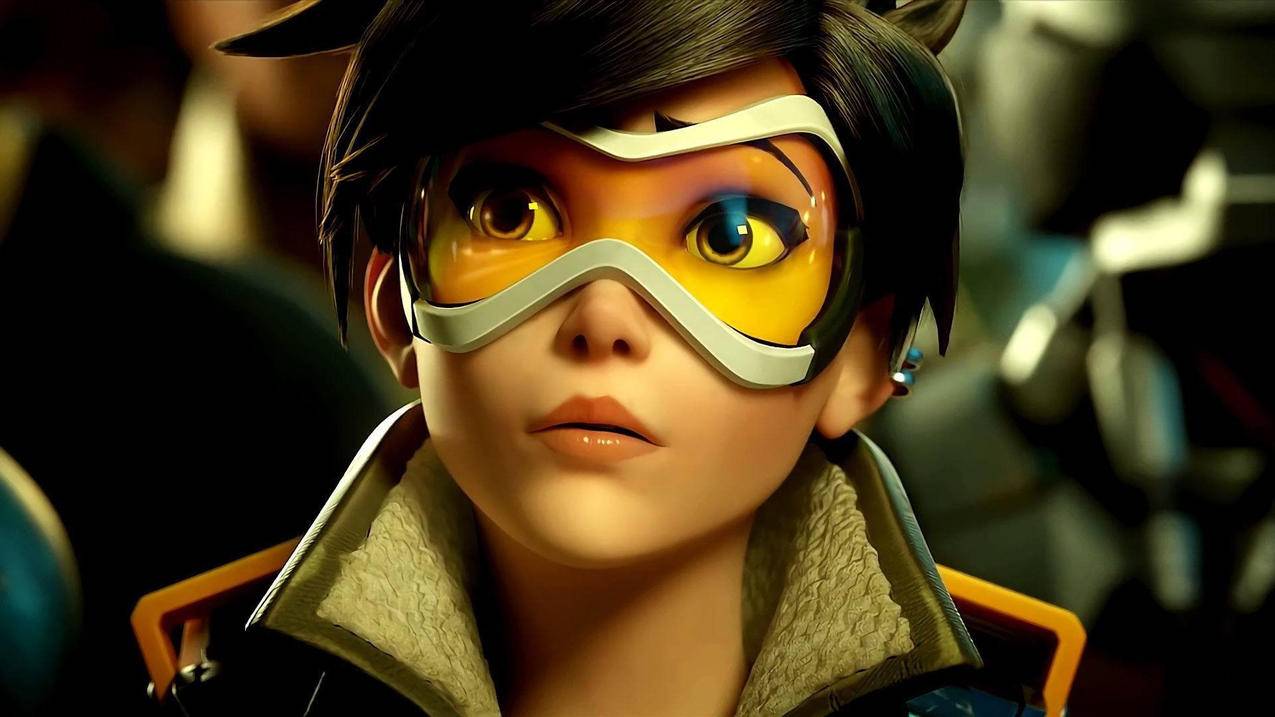 hero-image